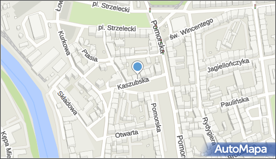 9151734880, Tomasz Różalski 