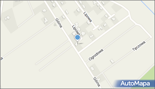 Tomasz Rutkowski Rutkon - Obróbka Stali Nazwa Skrócona: Rutkon 84-208 - Przedsiębiorstwo, Firma, NIP: 9580605634