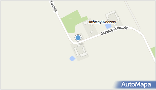 7231421923, Teo Tomasz Rybakiewicz 