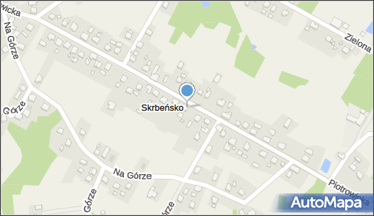 Tomasz Rybarz Tomas P.P.H.U., Piotrowicka 44, Skrbeńsko 44-341 - Przedsiębiorstwo, Firma, NIP: 6342829064