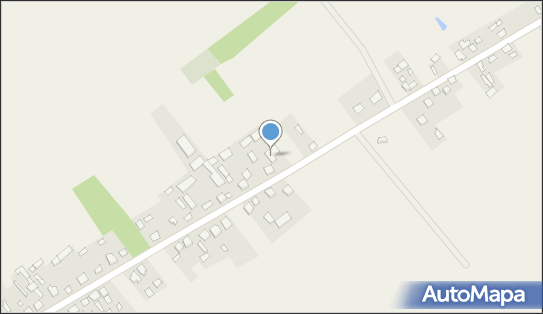 Tomasz Sawczuk Usługi Wulkanizacyjne, Stary Pawłów 12 21-505 - Przedsiębiorstwo, Firma, NIP: 5371413957