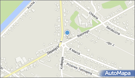 Tomasz Scheller Studio Fotografii i Grafiki Antom, Kędzierzyn-Koźle 47-230 - Przedsiębiorstwo, Firma, NIP: 7492014909