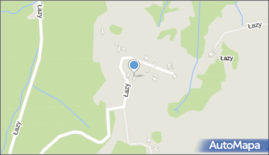 Tomasz Ściurka, Łazy 31, Piwniczna-Zdrój 33-350 - Przedsiębiorstwo, Firma, NIP: 7343175978