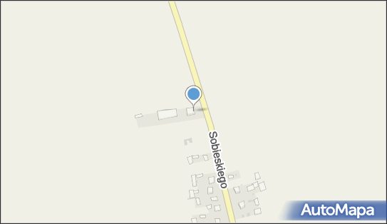 Tomasz Sędłak Tomcar, ul. Sobieskiego 69, Żółkiewka-Osada 22-335 - Przedsiębiorstwo, Firma, NIP: 5641632883