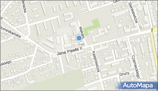 7921734568, Siedlarz Tomasz 