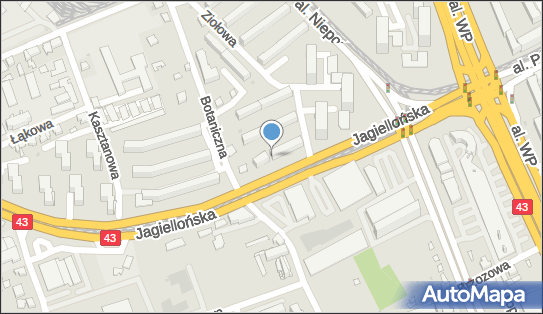 Tomasz Sikorski Basettm, Botaniczna 29, Częstochowa 42-216 - Przedsiębiorstwo, Firma, NIP: 9491563940