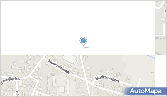 Tomasz Śliwa - Działalność Gospodarcza, ul. Józefa Rymera 3 44-270 - Przedsiębiorstwo, Firma, numer telefonu, NIP: 6421424663