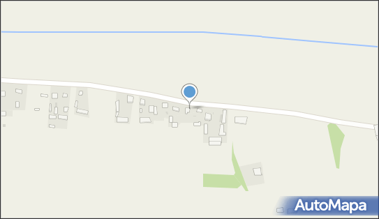 Tomasz Smalcuga - Działalność Gospodarcza, Pawłówka 13 22-640 - Przedsiębiorstwo, Firma, NIP: 9211374771