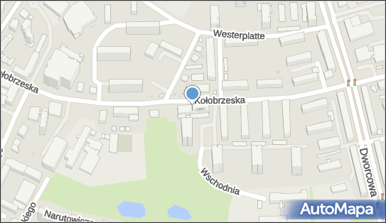 Tomasz Soćko - Działalność Gospodarcza, ul. Kołobrzeska 13 I/67 10-445 - Przedsiębiorstwo, Firma, NIP: 7391681107