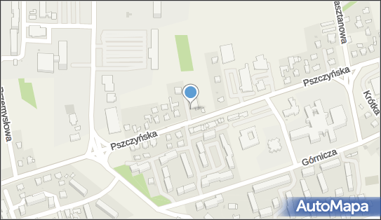 6381805398, Tomasz Sosna 