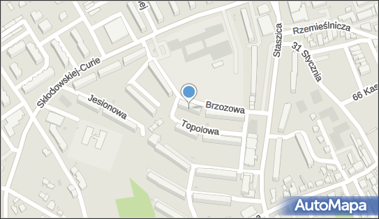 Tomasz Spierewka T+ Tomasz Spierewka, ul. Brzozowa 2 B, Kościerzyna 83-400 - Przedsiębiorstwo, Firma, NIP: 5921002396