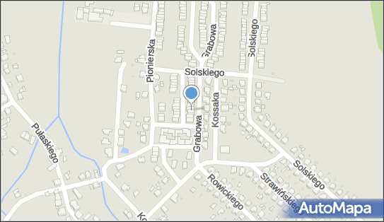 6451033950, Sprot Tomasz 