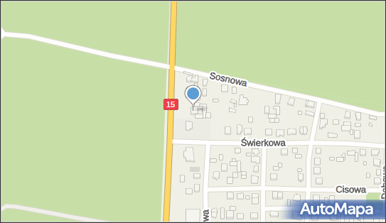 7841672457, Tomasz Strużyński 