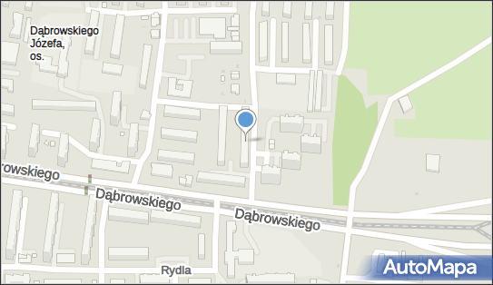 7352562143, Art Color Tomasz Sukta 