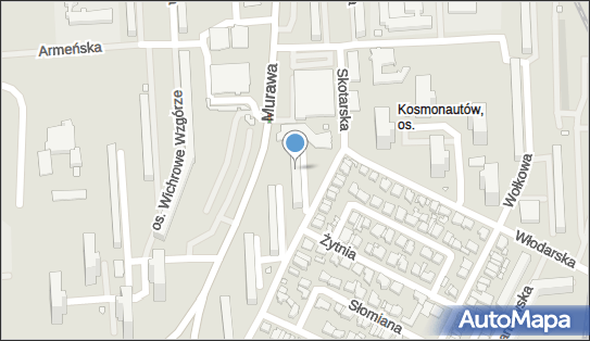 9720832839, Tomasz Świątek 