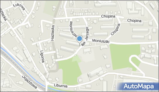 Tomasz Szczepkowski - Działalność Gospodarcza, Cieszyn 43-400 - Przedsiębiorstwo, Firma, NIP: 6442404677