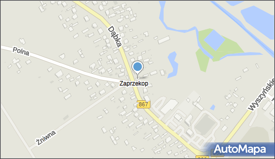 7931390395, Tomasz Szczygieł Auto Części 