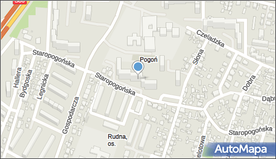 7721314525, Szelka Tomasz 