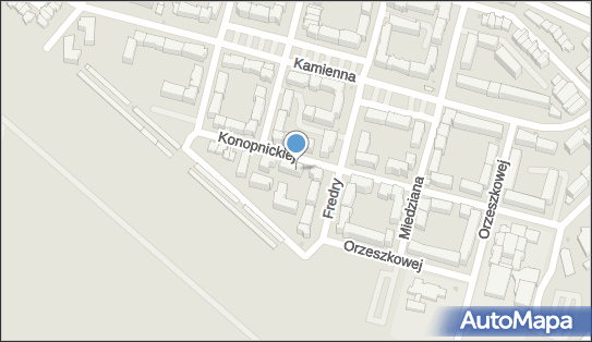 Tomasz Szulc - Działalność Gospodarcza, Lubin 59-300 - Przedsiębiorstwo, Firma, NIP: 6921694360