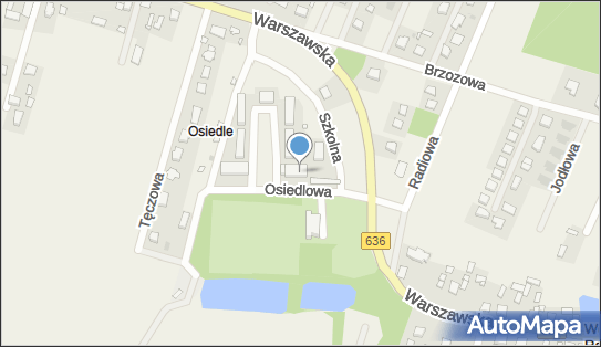 7620013006, Tomasz'' Tabor Tomasz 