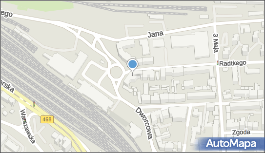 5862138130, Norda Tomasz Tarała 