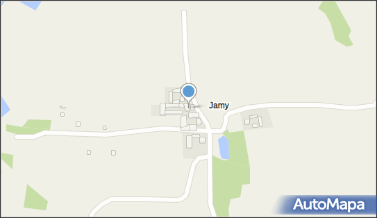 Tomasz Tokarski Zakład Usług Leśnych, Szeligi 11, Szeligi 27-225 - Przedsiębiorstwo, Firma, NIP: 6641934828