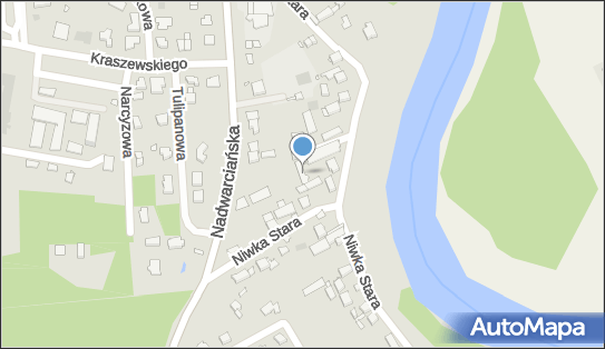 9720192802, Tomasz Tomczak 