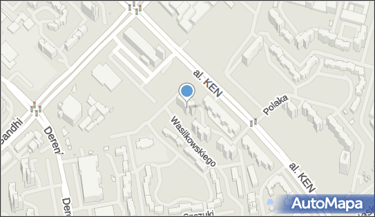 Tomasz Wałowski - Działalność Gospodarcza, Warszawa 02-776 - Przedsiębiorstwo, Firma, NIP: 9511941582