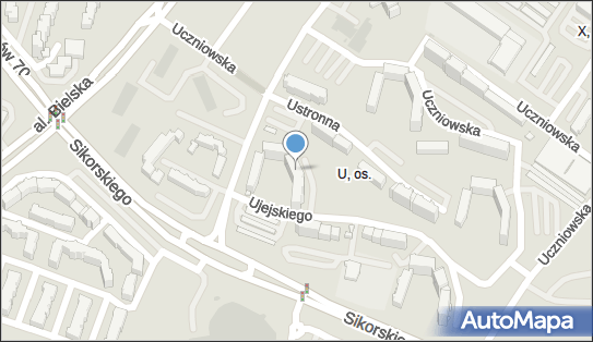 Tomasz Waśko Epikon, ul. Kornela Ujejskiego 9, Tychy 43-100 - Przedsiębiorstwo, Firma, NIP: 6321904607