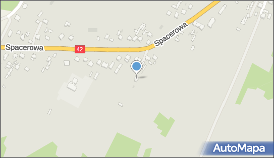 Tomasz Węgrzyn Pośrednictwo Finansowe, Spacerowa 65a, Końskie 26-200 - Przedsiębiorstwo, Firma, NIP: 6581835062