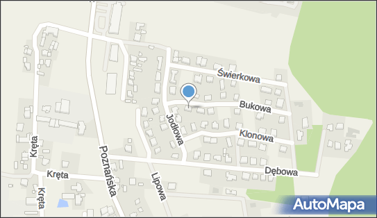 7781158477, Tomasz Wilczyński 