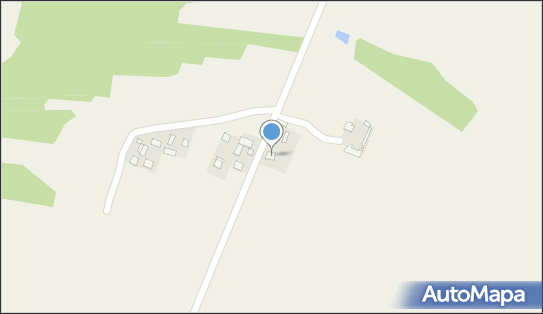 9462498772, Tomasz Winiarczyk 