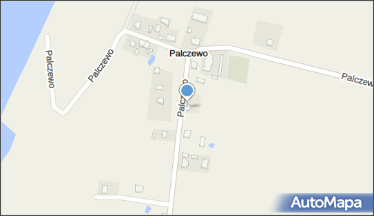 9580661644, Tomasz Wojciech Radzimiński 