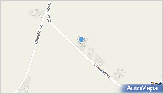 7861493338, Tomasz Wojciechowski Agrotomix 