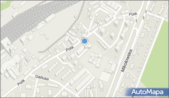 Tomasz Wójtowicz Design, ul. Wincentego Pola 25, Katowice 40-596 - Przedsiębiorstwo, Firma, NIP: 7343419185