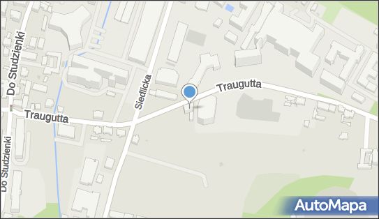 9570876739, Tomasz Wójtowicz 