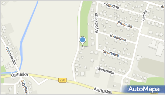 5891013974, Tomasz Wolski Usługi Transportowe 