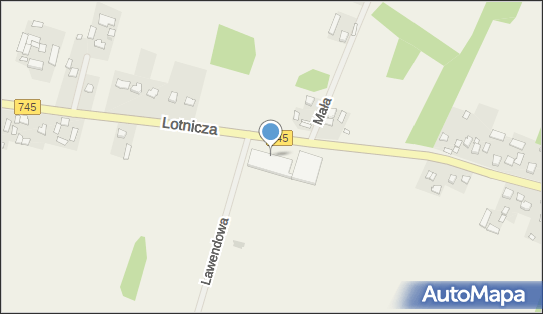 Tomasz Woźniak Dller, Lotnicza 90, Masłów Pierwszy 26-001 - Przedsiębiorstwo, Firma, NIP: 6571232818