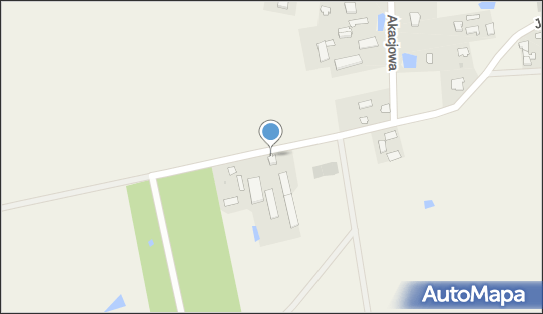 Tomasz Wydorski, Jesionowa 31, Biskupiec 13-340 - Przedsiębiorstwo, Firma, numer telefonu, NIP: 8771375067