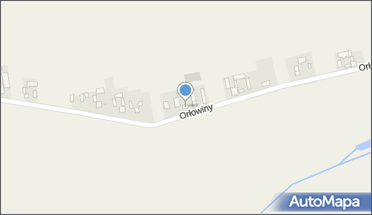 6511575615, Tomasz Zawadzki 