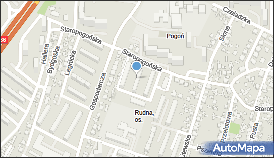 6442850448, Tomasz Zawartka Phu-Tom-Cars 