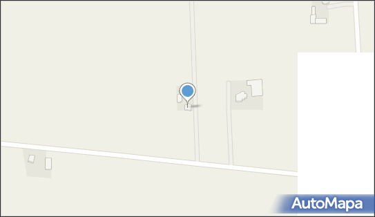 Tomasz Zieliński Firma Usługowo Handlowa, Piaseczno 63, Piaseczno 05-660 - Przedsiębiorstwo, Firma, NIP: 7971862268