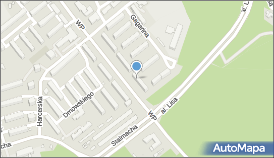 Tomasz Zieliński Usługi Medyczne, Wojska Polskiego 25B 47-220 - Przedsiębiorstwo, Firma, NIP: 7491959269