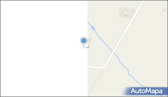 Tomasz Zieliński, Flantrowo 16, Flantrowo 88-430 - Przedsiębiorstwo, Firma, NIP: 5621618696