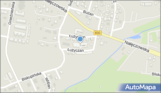 7122354145, Tomasz Zwierzchowski Tfacez 