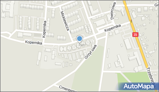 9161078029, Prywatny Gabinet Laryngologiczny Ewa Tomaszewska 