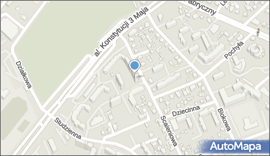 5423001989, Tomatext Tomasz Skibko 