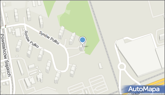 Tombab Tomasz Bąbel, Synów Pułku 2, Warszawa 01-354 - Przedsiębiorstwo, Firma, NIP: 5222403534