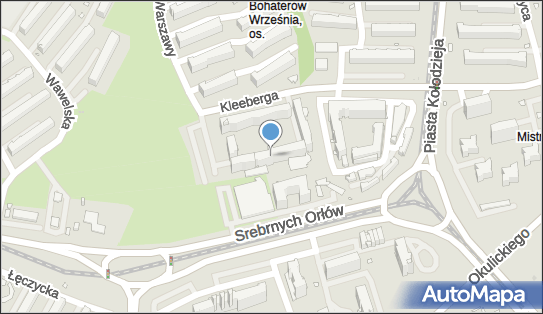 Tomcar, os. Bohaterów Września 2a, Kraków 31-621 - Przedsiębiorstwo, Firma, NIP: 6781491696