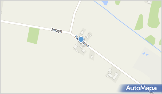 Tomczak Mirosław, Nadrożno 7, Nadrożno 62-010 - Przedsiębiorstwo, Firma, NIP: 7841452891